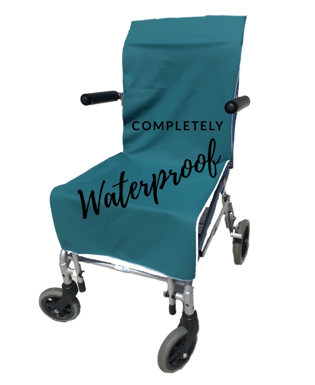 https://www.special-need-products.com/images/Wheelchair-seat-covers-cover-entire-seat-waterproof-PWAff2.jpeg